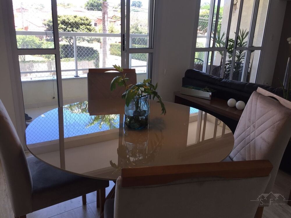Apartamento, 2 quartos, 75 m² - Foto 4