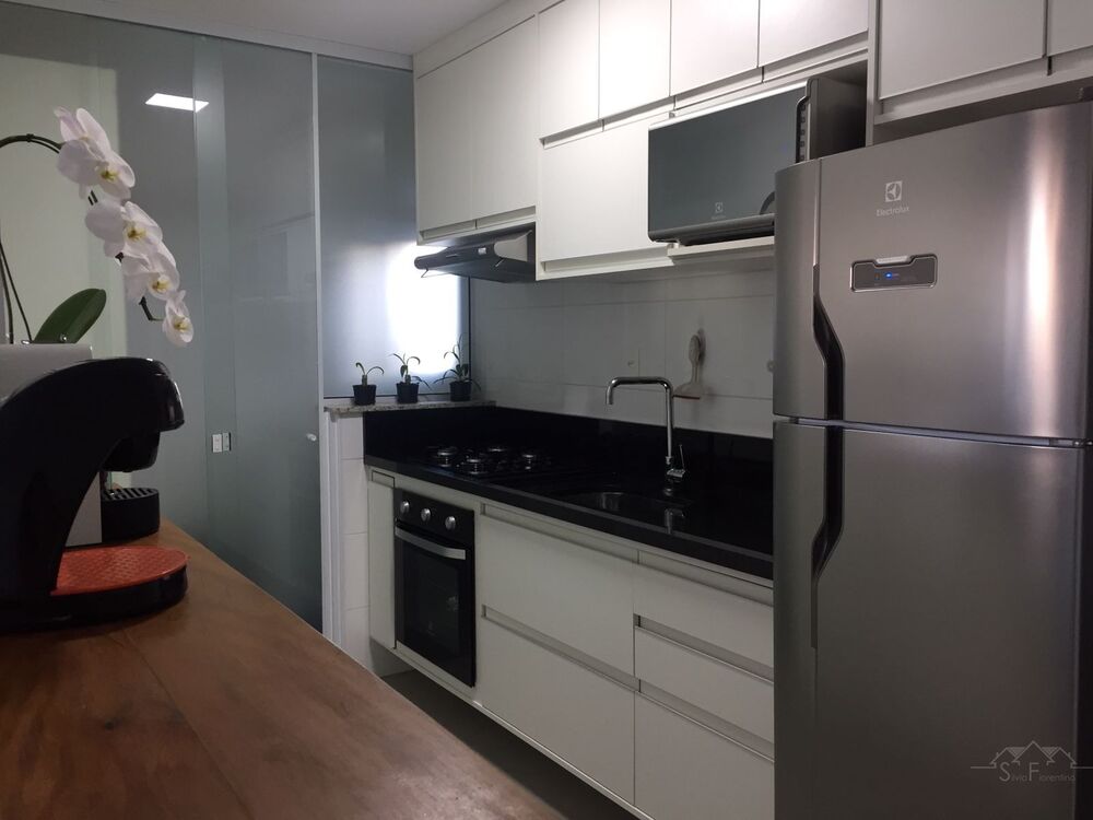 Apartamento, 2 quartos, 75 m² - Foto 35