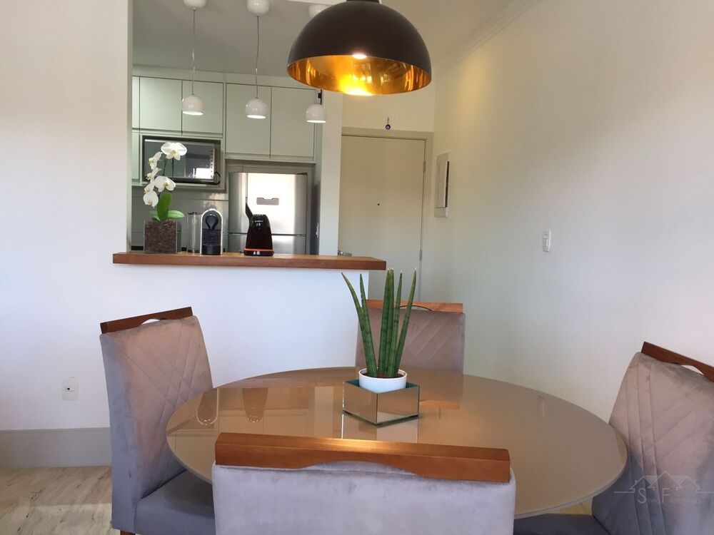 Apartamento, 2 quartos, 75 m² - Foto 22