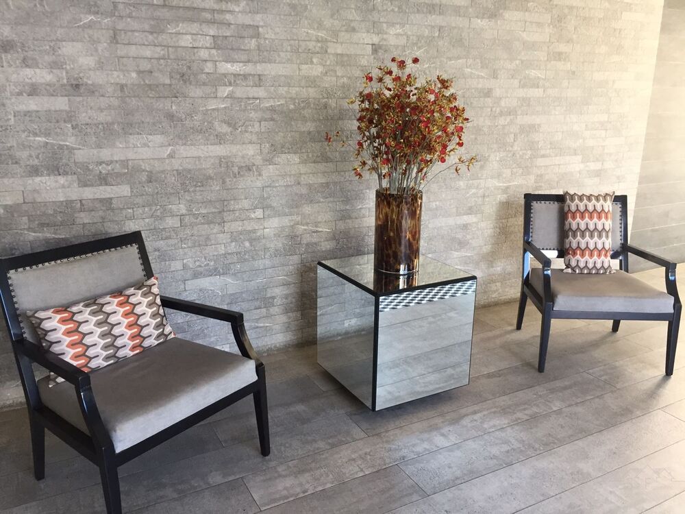 Apartamento, 2 quartos, 75 m² - Foto 2