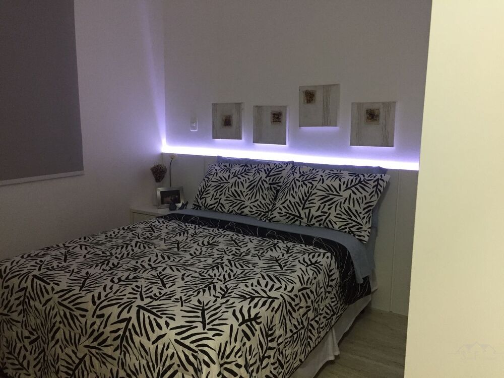Apartamento, 2 quartos, 75 m² - Foto 36