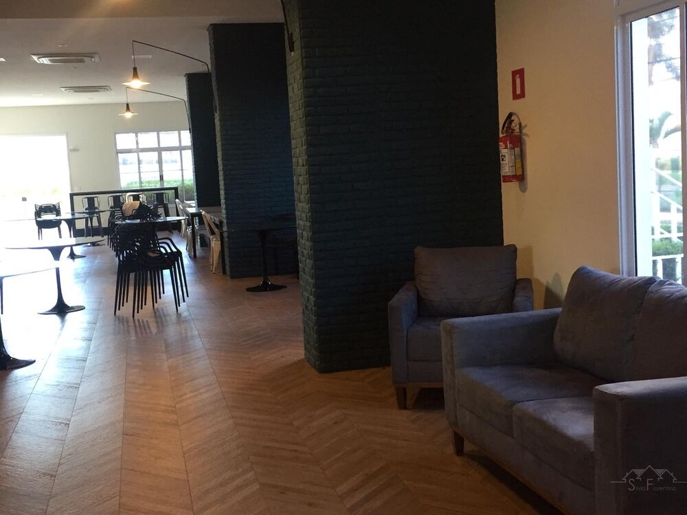 Apartamento, 2 quartos, 75 m² - Foto 19