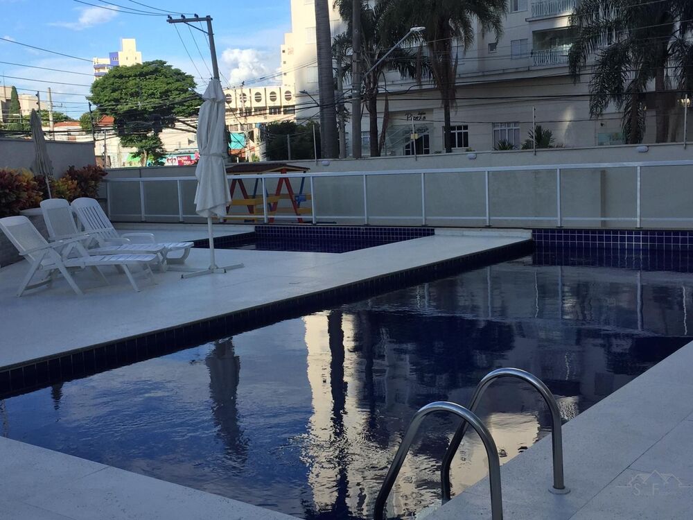 Apartamento, 2 quartos, 75 m² - Foto 13