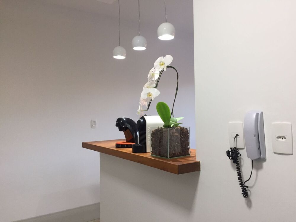 Apartamento, 2 quartos, 75 m² - Foto 26