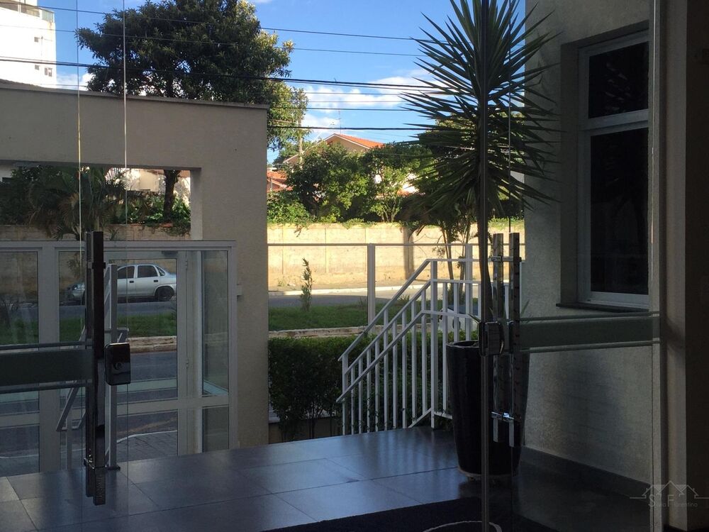 Apartamento, 2 quartos, 75 m² - Foto 5