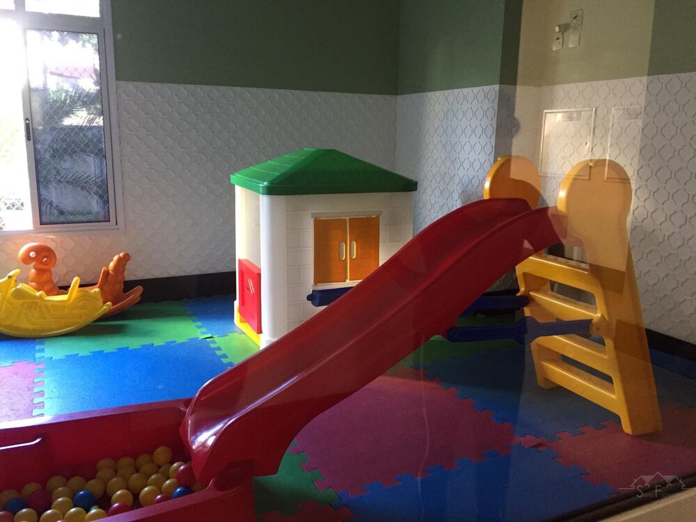 Apartamento, 2 quartos, 75 m² - Foto 37