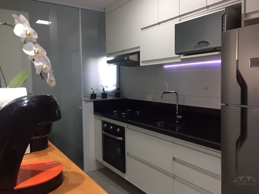 Apartamento, 2 quartos, 75 m² - Foto 14