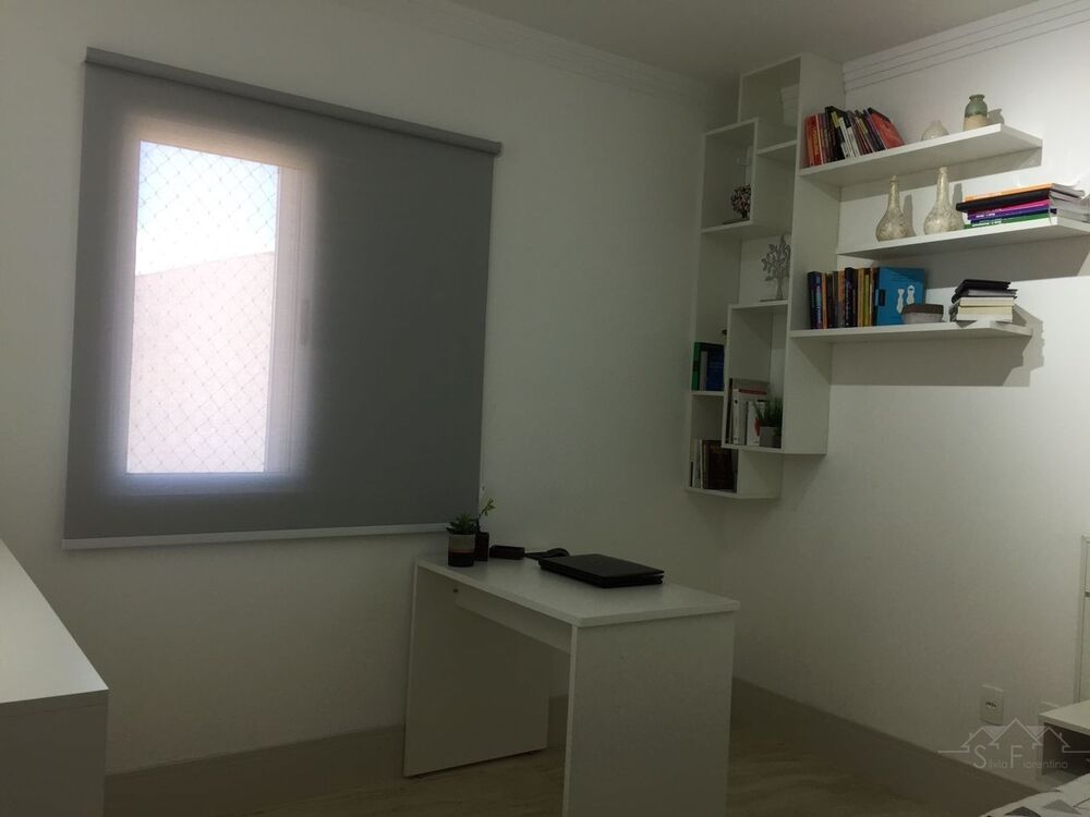 Apartamento, 2 quartos, 75 m² - Foto 33
