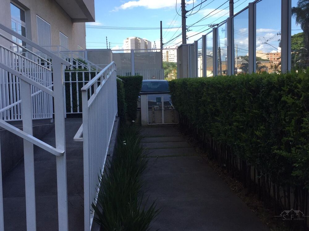 Apartamento, 2 quartos, 75 m² - Foto 21