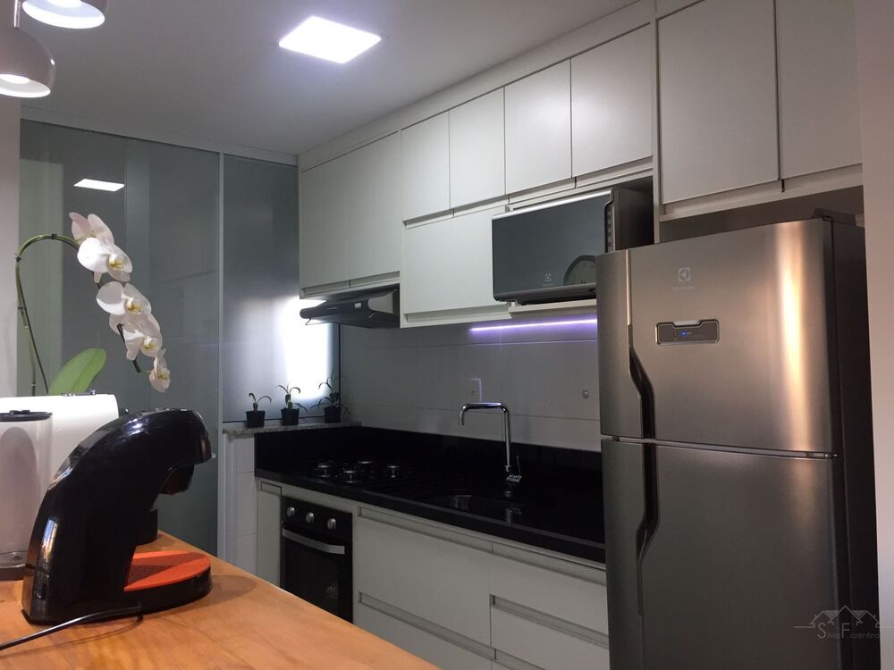 Apartamento, 2 quartos, 75 m² - Foto 16