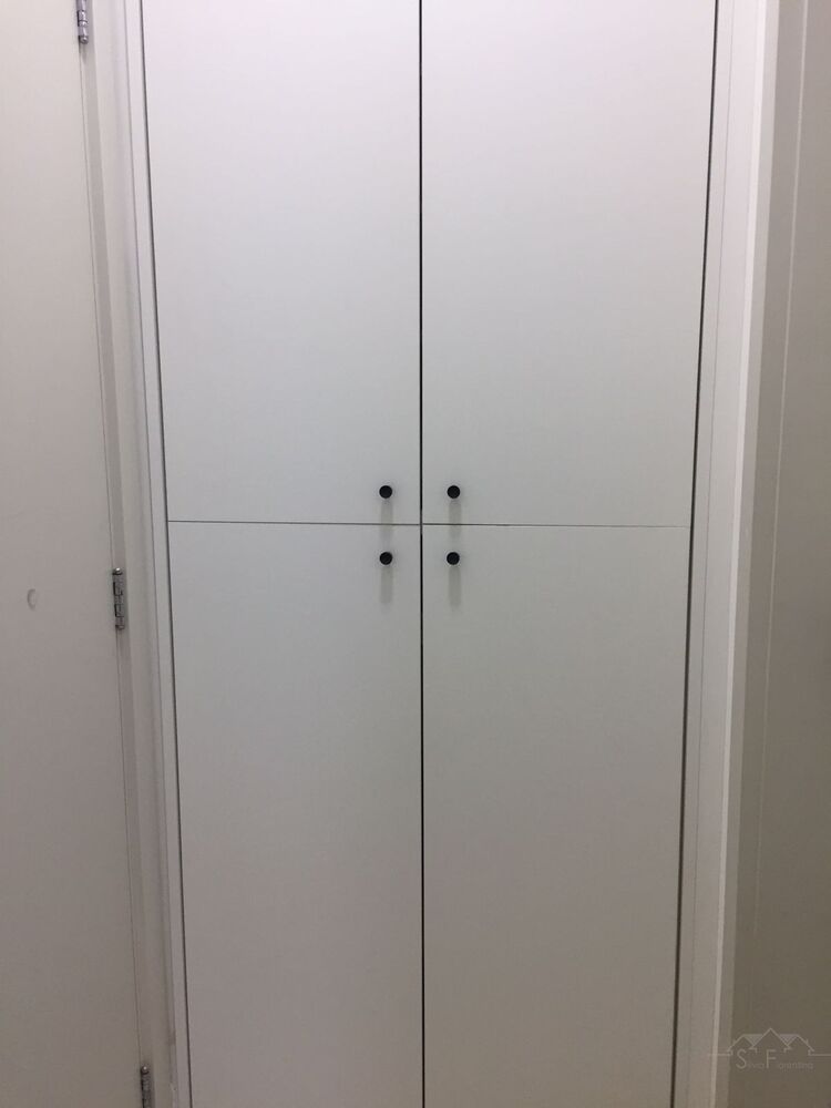 Apartamento, 2 quartos, 75 m² - Foto 1