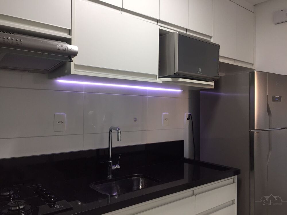 Apartamento, 2 quartos, 75 m² - Foto 30