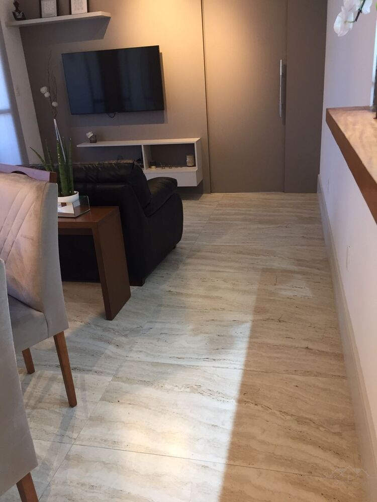 Apartamento, 2 quartos, 75 m² - Foto 20