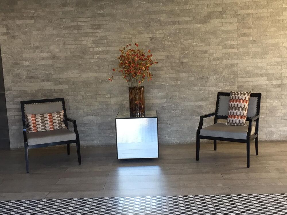 Apartamento, 2 quartos, 75 m² - Foto 7