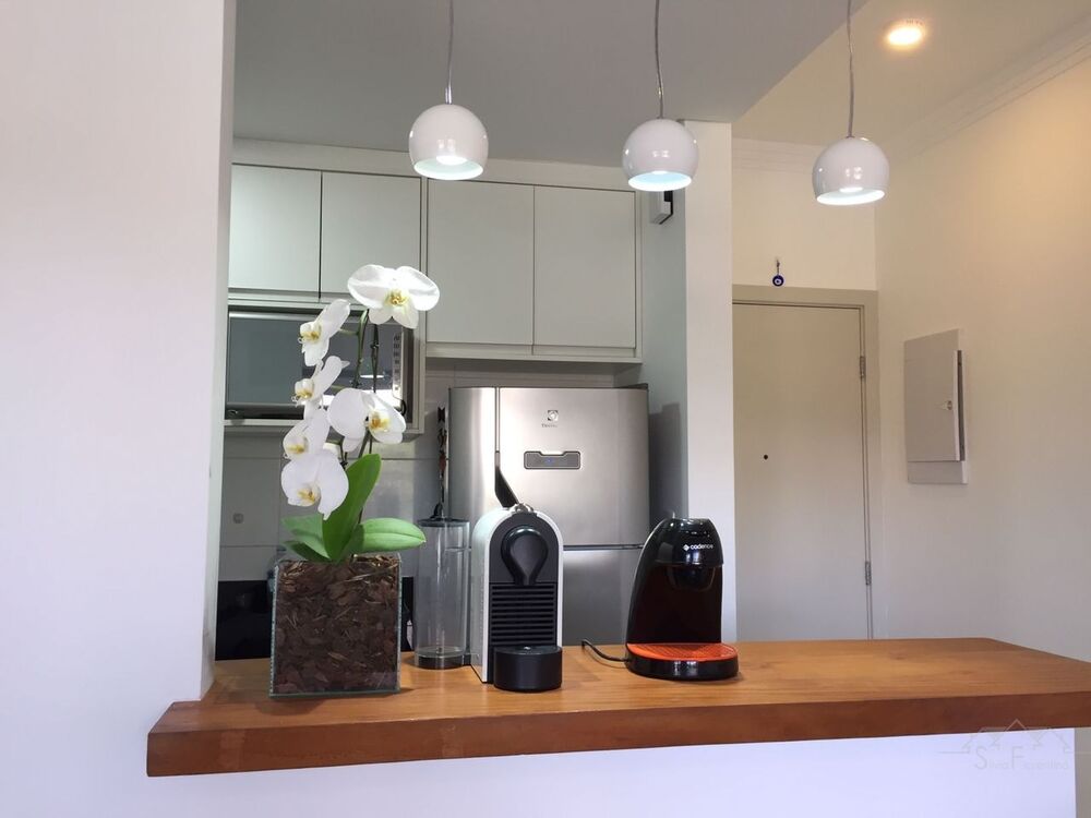 Apartamento, 2 quartos, 75 m² - Foto 32