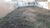 Terreno, 250 m² - Foto 5