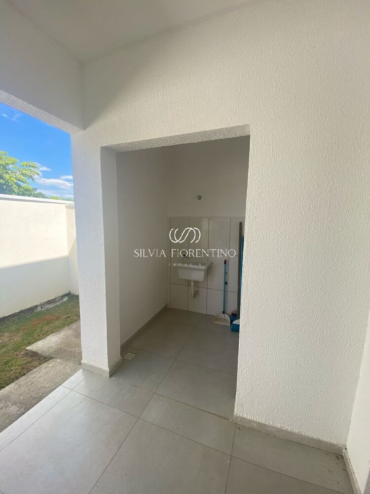 Casa, 2 quartos, 157 m² - Foto 4