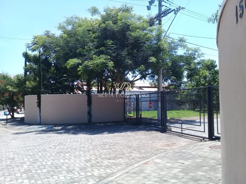 Casa, 2 quartos, 157 m² - Foto 10