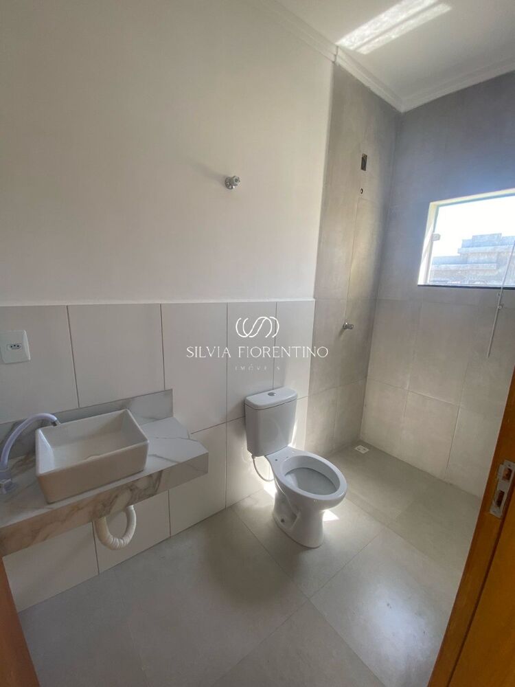 Casa, 2 quartos, 157 m² - Foto 6