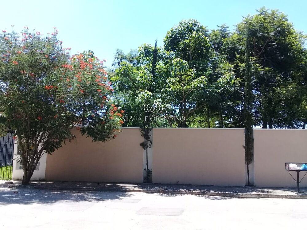 Casa, 2 quartos, 157 m² - Foto 7