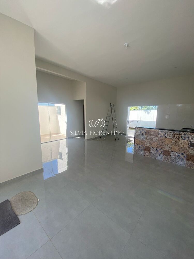Casa, 2 quartos, 157 m² - Foto 1