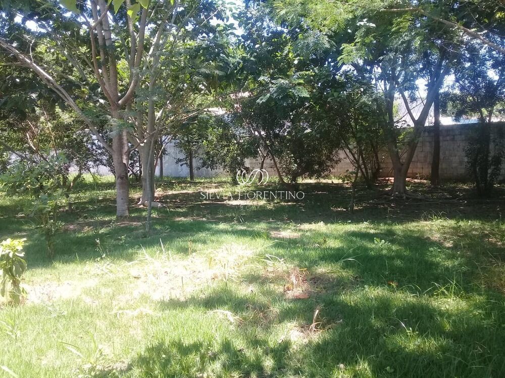 Casa, 2 quartos, 157 m² - Foto 5