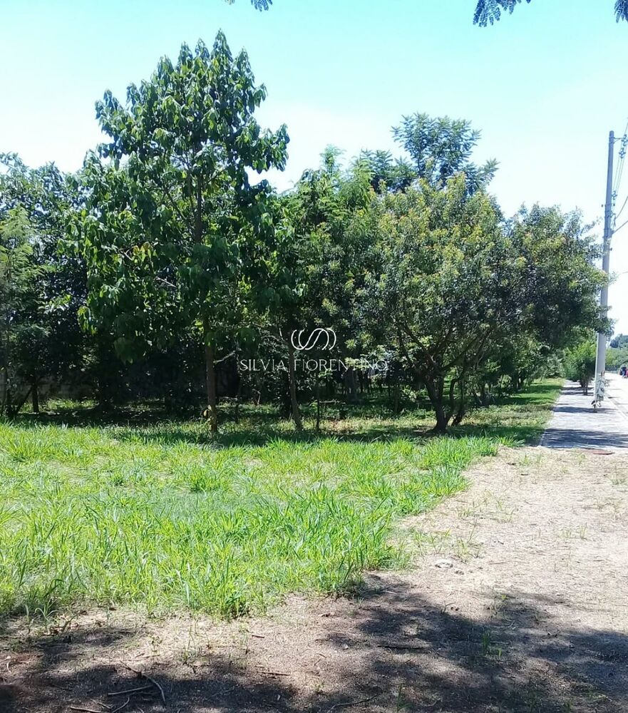 Casa, 2 quartos, 157 m² - Foto 8