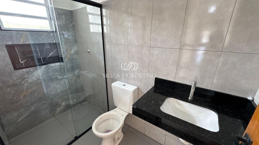 Casa, 3 quartos, 137 m² - Foto 3