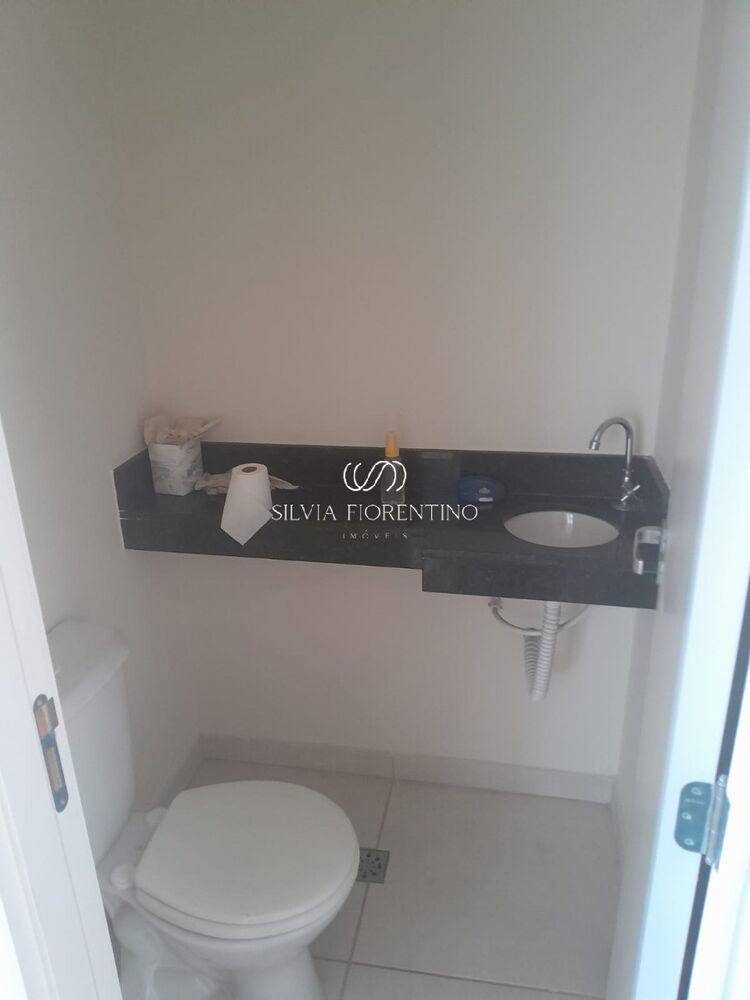 Apartamento, 2 quartos, 69 m² - Foto 7