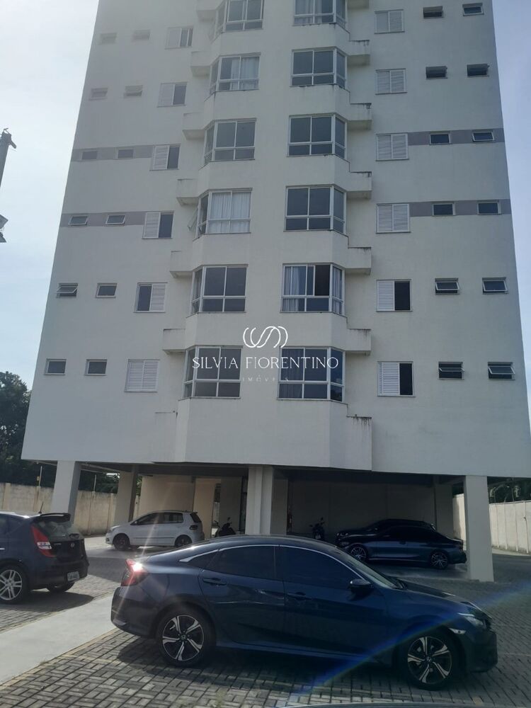 Apartamento, 2 quartos, 69 m² - Foto 3