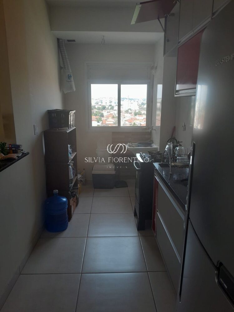 Apartamento, 2 quartos, 69 m² - Foto 4