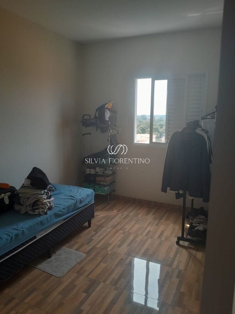 Apartamento, 2 quartos, 69 m² - Foto 8
