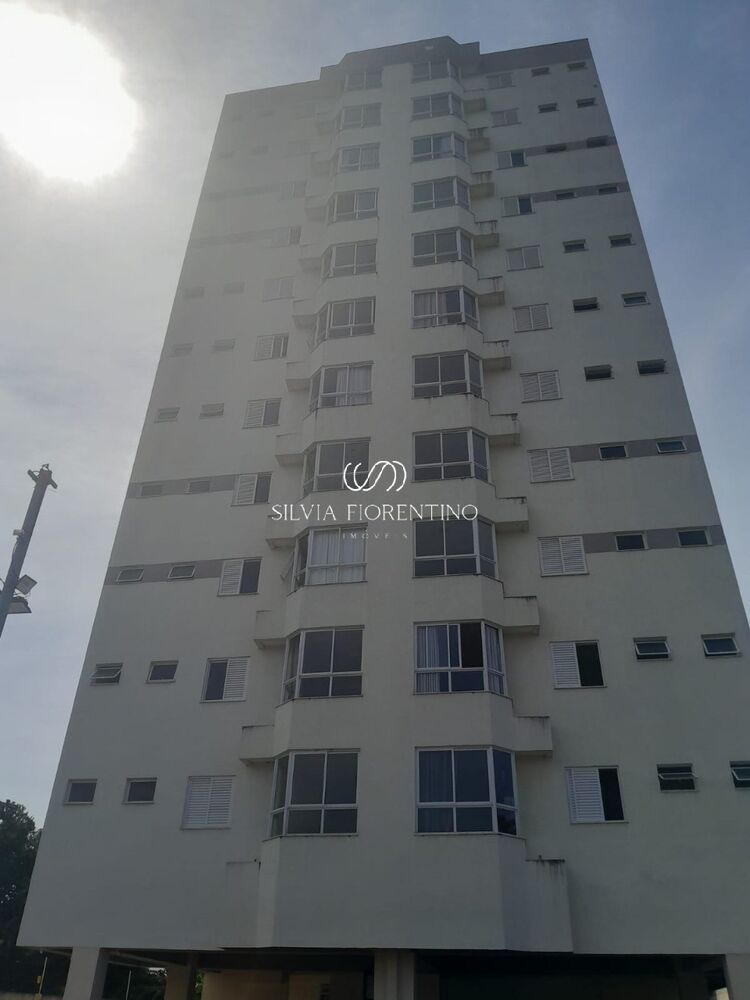 Apartamento, 2 quartos, 69 m² - Foto 1