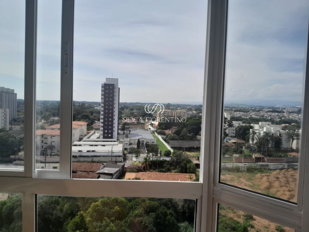 Apartamento, 2 quartos, 69 m² - Foto 5