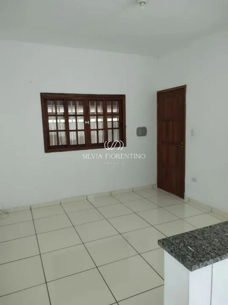 Casa à venda com 2 quartos, 150m² - Foto 3