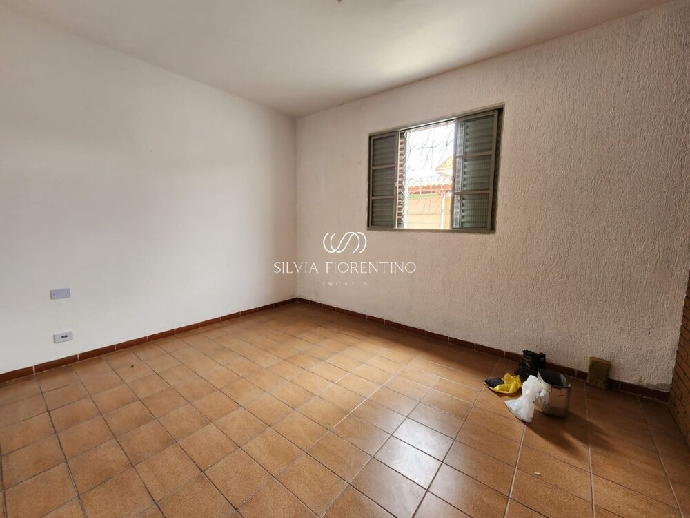 Casa, 4 quartos, 190 m² - Foto 4