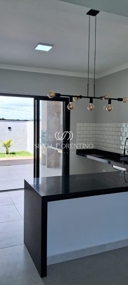 Casa, 3 quartos, 274 m² - Foto 18