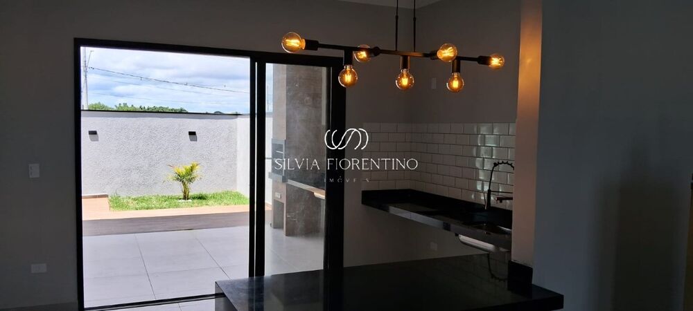 Casa, 3 quartos, 274 m² - Foto 15