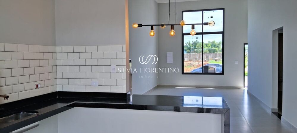 Casa, 3 quartos, 274 m² - Foto 16