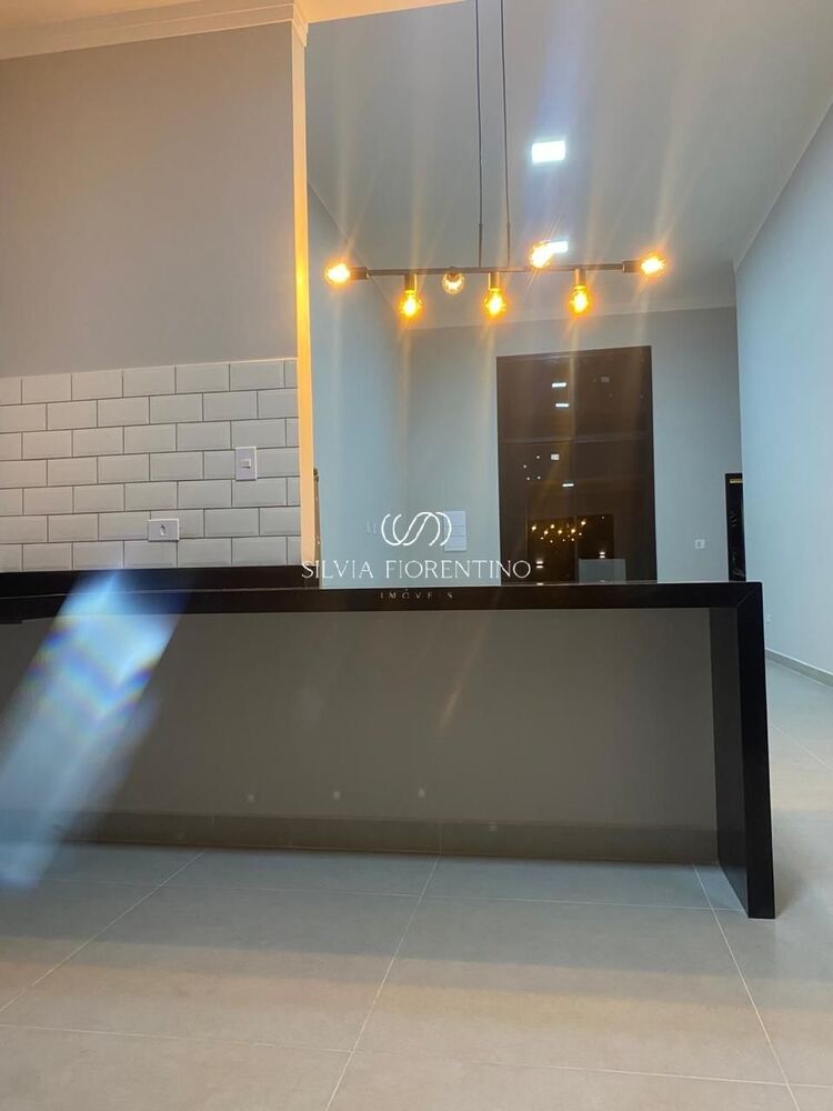 Casa, 3 quartos, 274 m² - Foto 4