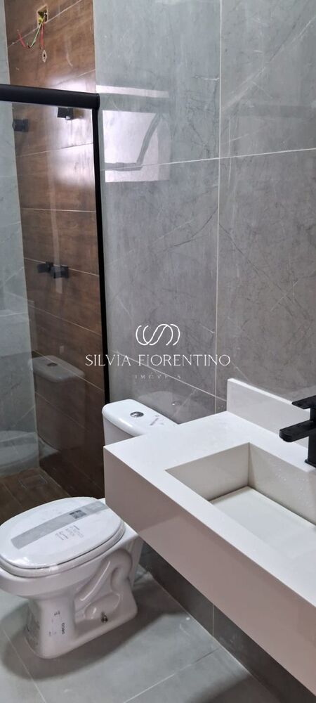 Casa, 3 quartos, 274 m² - Foto 11