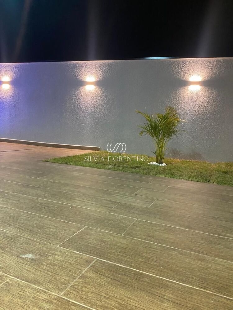 Casa, 3 quartos, 274 m² - Foto 6