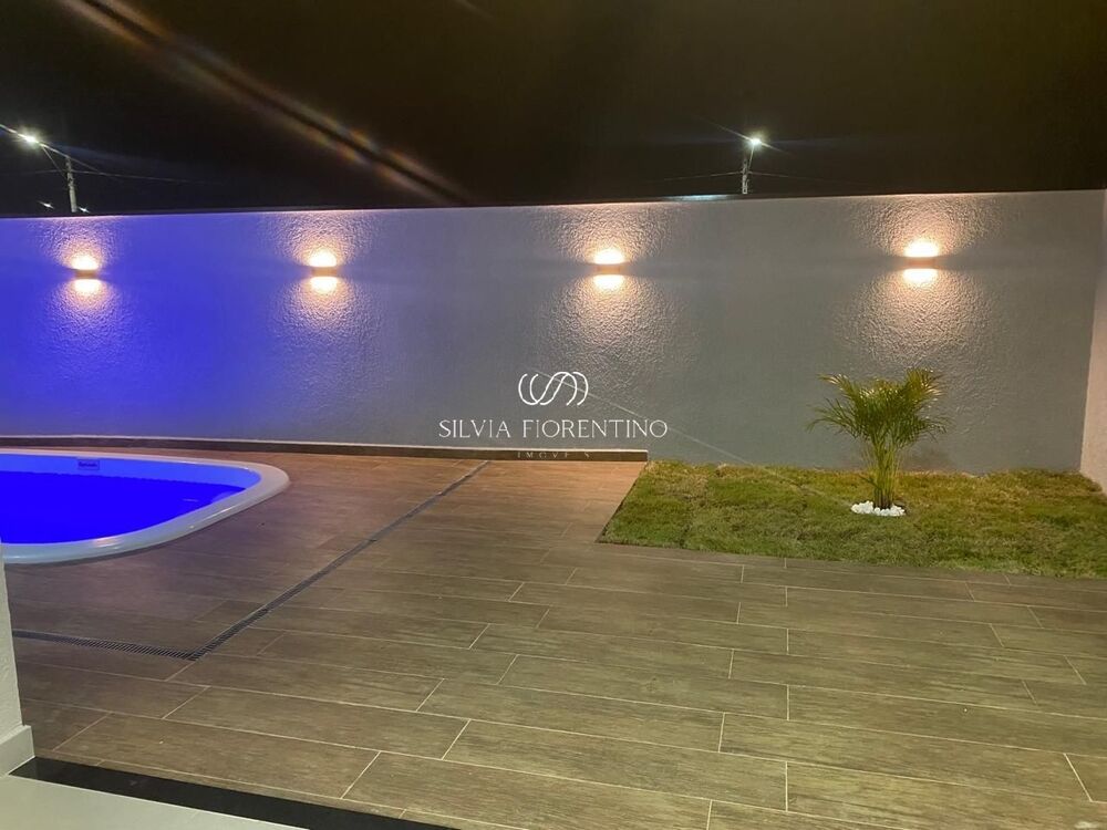 Casa, 3 quartos, 274 m² - Foto 8