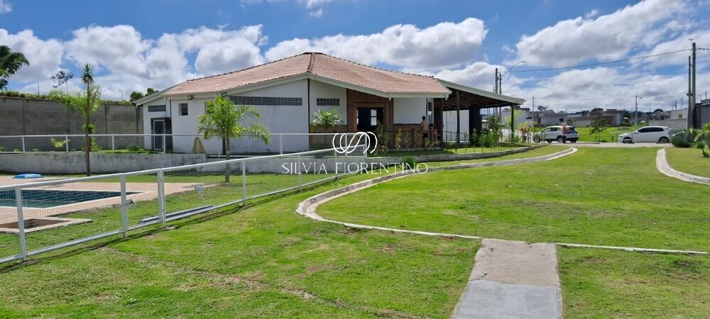 Casa, 3 quartos, 274 m² - Foto 21