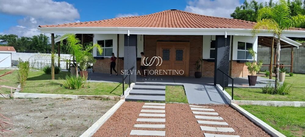 Casa, 3 quartos, 274 m² - Foto 27