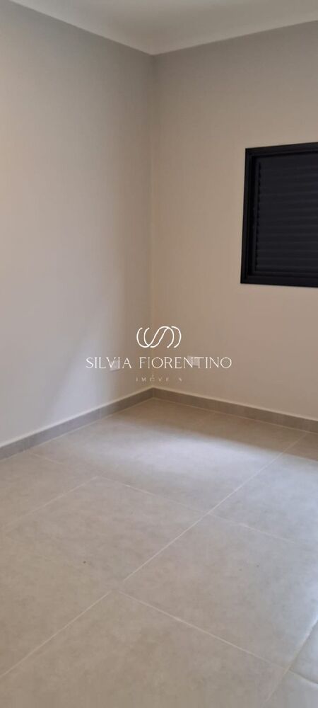 Casa, 3 quartos, 274 m² - Foto 10