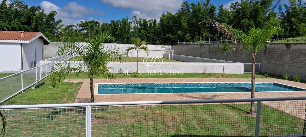 Casa, 3 quartos, 274 m² - Foto 26