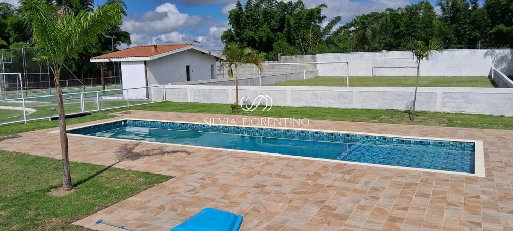 Casa, 3 quartos, 274 m² - Foto 23
