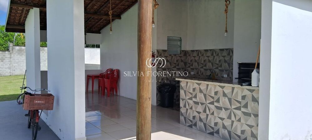 Casa, 3 quartos, 274 m² - Foto 24