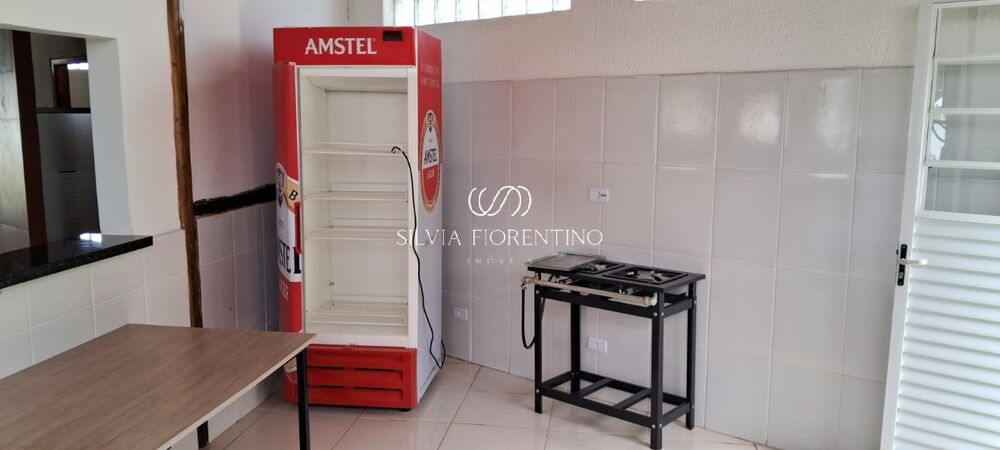 Casa, 3 quartos, 274 m² - Foto 25